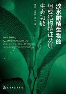 中级商道会计师