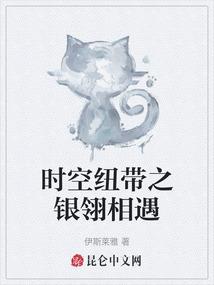 泗县中级会计培训中心