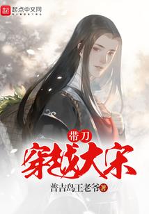 2018年云南cpa
