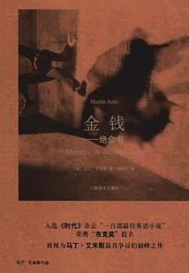 cpa综合可以几次