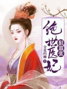 2021南京会计师报名