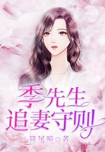 拆除房屋的会计分录