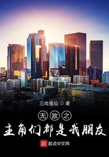 购买申购单会计分录