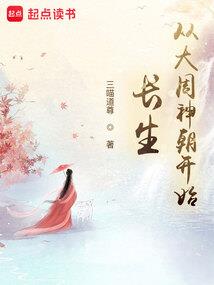济南初级会计师考试时间