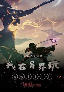 昆明规范财税公司
