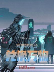 cma考cpa豁免政策