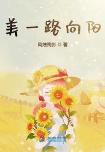 香港会计师起薪多少