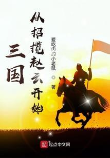 采购礼品会计分录大全