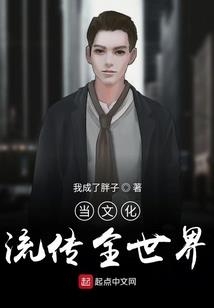 涡阳中级会计