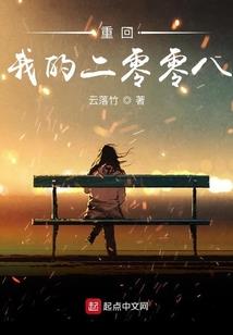 会计证书有没有用