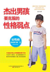 财税公司忙吗