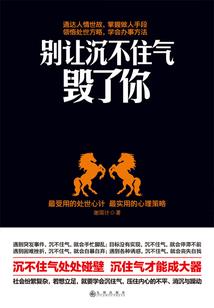 洛阳助理会计师考试报名
