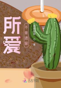 2017cpa报名条件