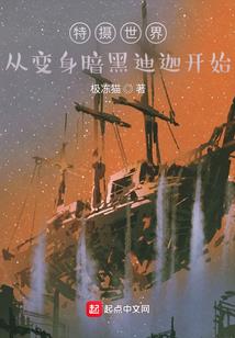 山西会计师招工信息最新