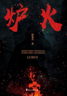 奥东武道cbd