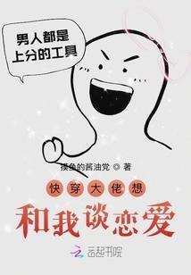 cpa综合考试时间安排
