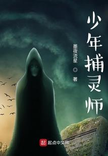 会计初级考试8月1日