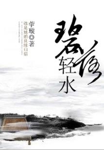 cpa培训课实拍