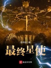 芜湖会计师培训哪家好
