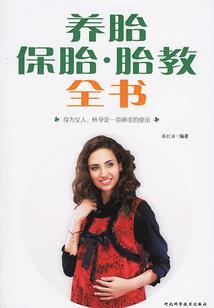 德安中级会计师考试地点