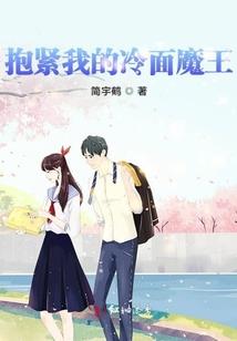 注会会计师跟高级会计师