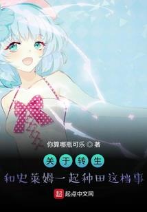 铜仁初级会计证
