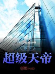 财管普通教材cpa