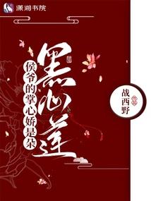 购买材料会计分录的摘要
