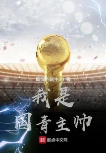 考中级会计日常准备什么