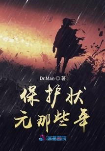 中级会计师答题规定