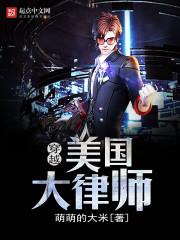 20年新疆中级会计考试