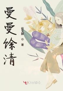 行政领用材料会计分录