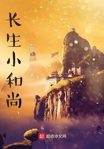 中级会计证书怎么补领的
