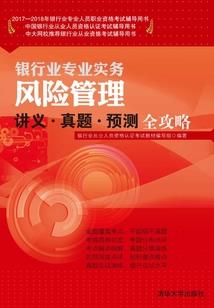 崇明区记账财税软件