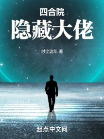 会计职称考试过滤广告