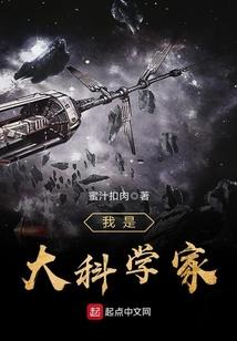 无锡保险公司会计招聘