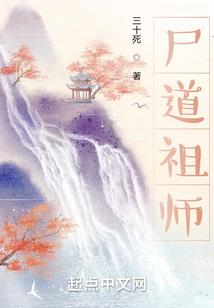 辽宁大连会计考试时间