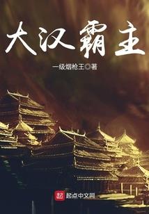 余姚财税培训补助