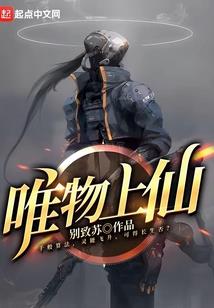 旅游会计酒水会计分录