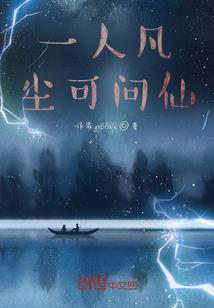 初级会计类目是什么