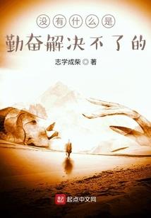 cpa考试邀请