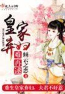 镇江初级会计延期退费吗