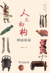 东莞东奥汽车有公婆