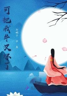 深圳市中洲会计师