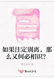 五华区财税服务中心地址