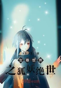财税服务代理
