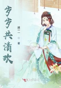 初级会计何时改版