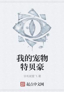 自考cpa怎么准备资料
