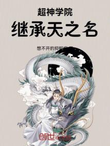初级会计南昌工作时间