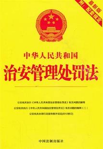 山东会计考试能退费么